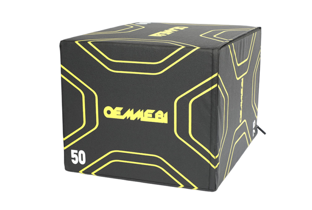 Medicine& Slam Balls