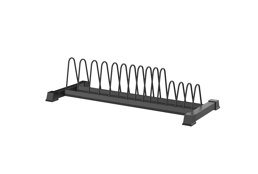 Racks, Rigs & Platforms