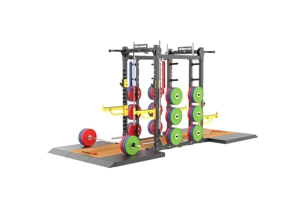 Collars & Accessories